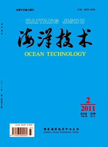 海洋技术