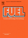 Fuel杂志