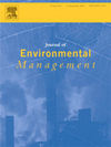 Journal Of Environmental Management杂志