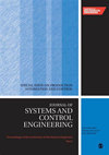 Proceedings Of The Institution Of Mechanical Engineers Part I-journal Of Systems杂志