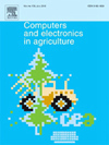 Computers And Electronics In Agriculture杂志
