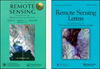 International Journal Of Remote Sensing杂志