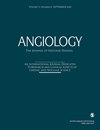 Angiology杂志