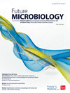 Future Microbiology杂志