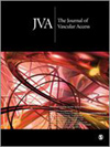 Journal Of Vascular Access杂志
