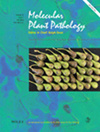 Molecular Plant Pathology杂志