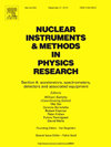 Nuclear Instruments & Methods In Physics Research Section A-accelerators Spectro