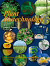 Plant Biotechnology杂志