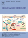 Progress In Neurobiology杂志