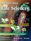 Science China-life Sciences杂志