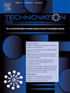 Technovation杂志