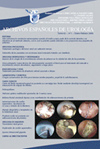 Archivos Espanoles De Urologia杂志
