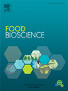 Food Bioscience杂志