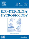 Ecohydrology & Hydrobiology杂志