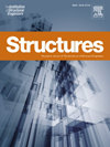 Structures杂志
