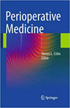 Perioperative Medicine杂志