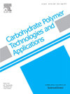 Carbohydrate Polymer Technologies And Applications杂志