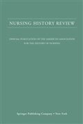 Nursing History Review