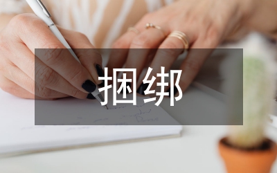 旅游市场捆绑销售原因及对策