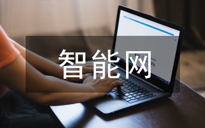 智能网业务互通论文