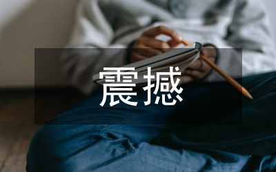 无极视听震撼管理论文