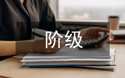 第三世界阶级政权及其他探究