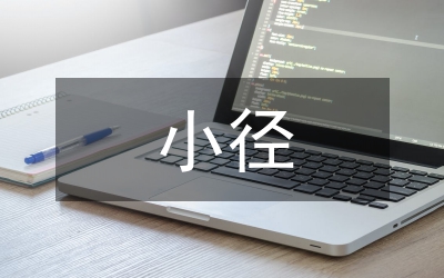 小径管施工工艺论文