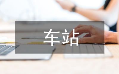 车站廉政情况总结汇报