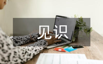 文学批评见识分析