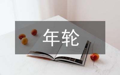 国土局三年轮审工作计划