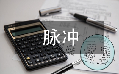 脉冲智能充电开关管理论文