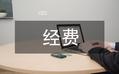 经费审计论文