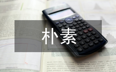 小学语文教学的热闹与朴素