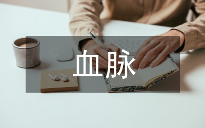 文脉血脉层面融汇论文