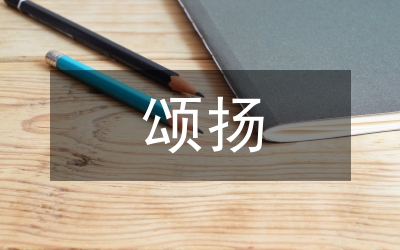 马克思和恩格斯-未被颂扬的缔造民主飞跃的英雄