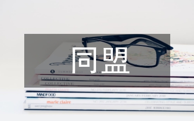 企业战略同盟运输模式管理物流成本论文