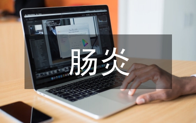 轮状病毒性肠炎肠外器官损伤临床研究