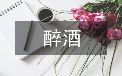 醉酒驾驶肇事行为的罪责透析