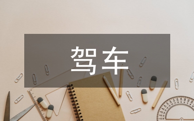 关于市党政机关、事业单位购车驾车用车的规定