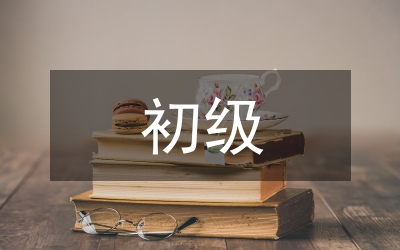 初级汉语课堂教师话语分析论文