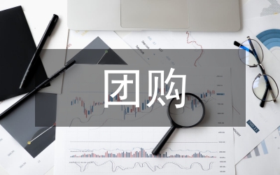 团购部大客户经理总结过去,计划将来