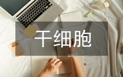 干细胞药学课程设置探讨