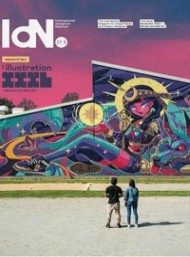 IDN国际设计家连网